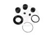 AUTOFREN SEINSA D4473 Repair Kit, brake caliper